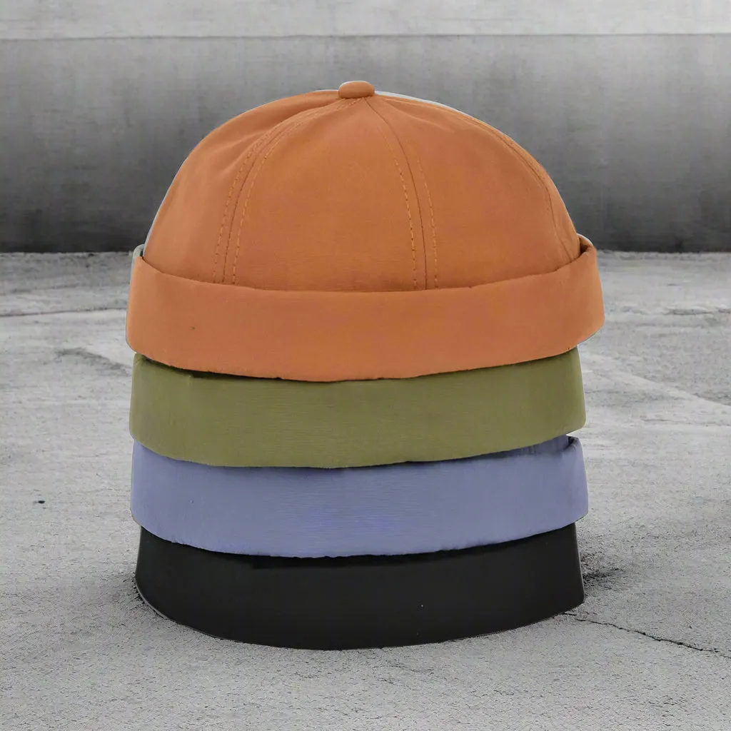 ℝ𝕖𝕥𝕣𝕠 𝔻𝕠𝕔𝕜𝕖𝕣 ℂ𝕠𝕥𝕥𝕠𝕟 ℂ𝕒𝕟𝕧𝕒𝕤 ℂ𝕒𝕡
