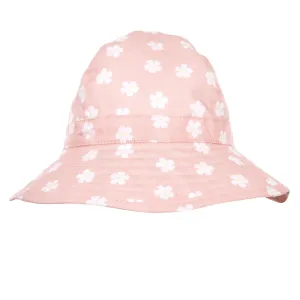 Acorn Petuna Wide Brim Infant Hat