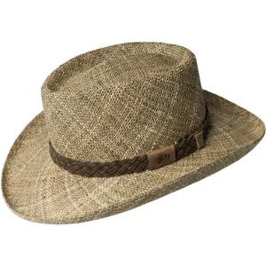 Bailey Melton Seagrass Gambler