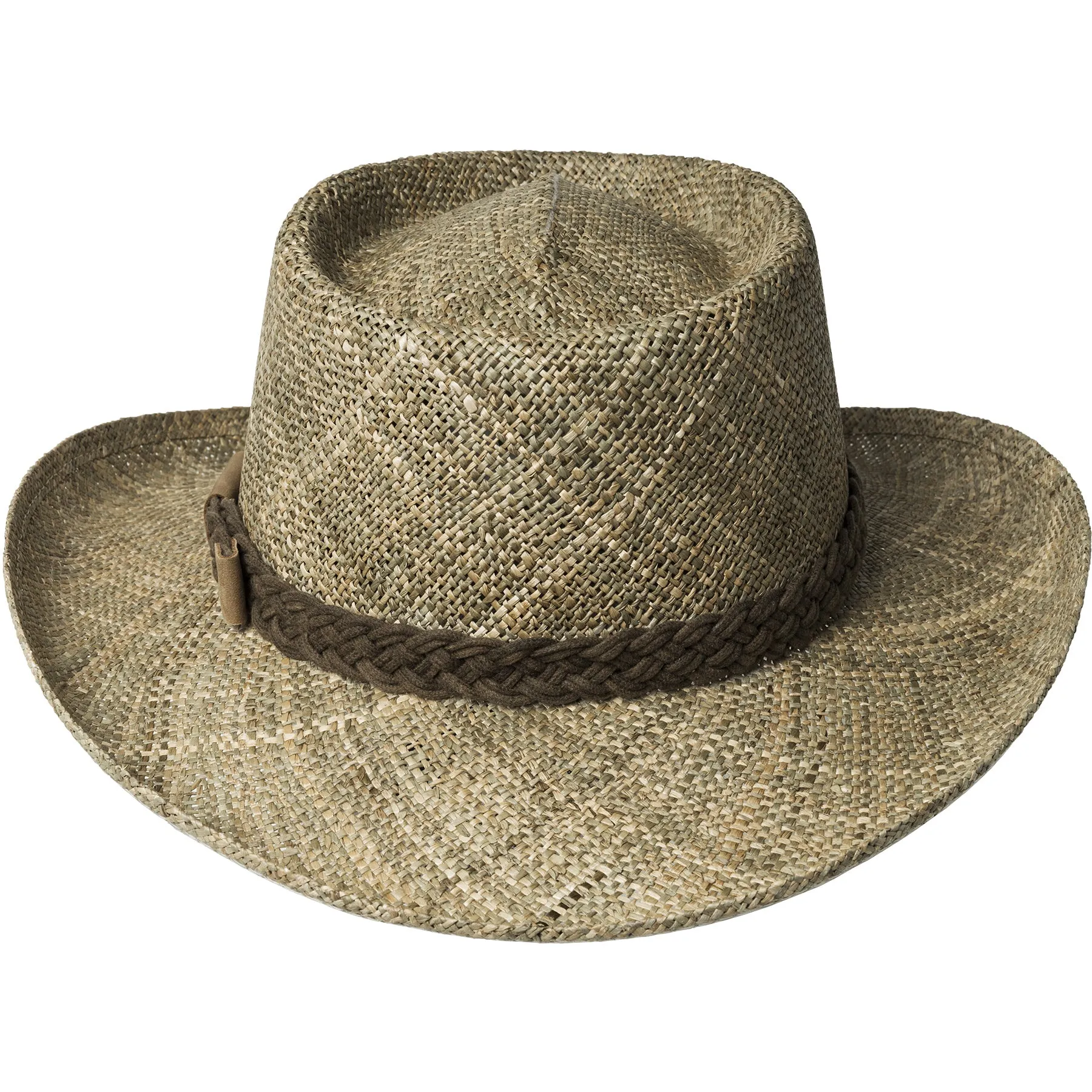 Bailey Melton Seagrass Gambler