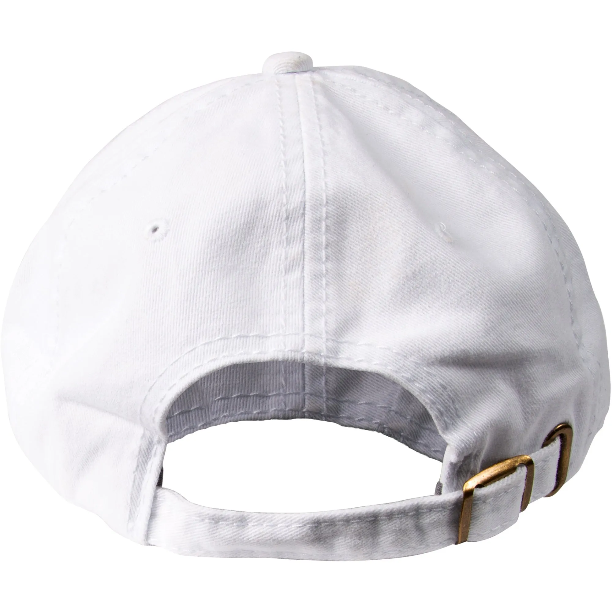 Be Kind People Adjustable Hat