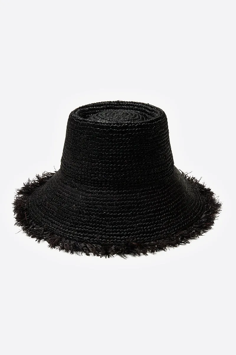 BORA BORA HAT