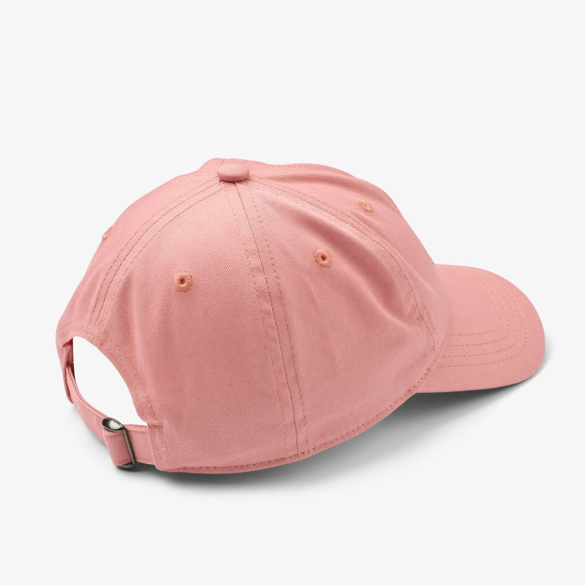 Cap Cecil - pink icing