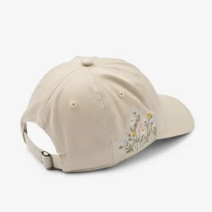 Cap Cecil - sandshell