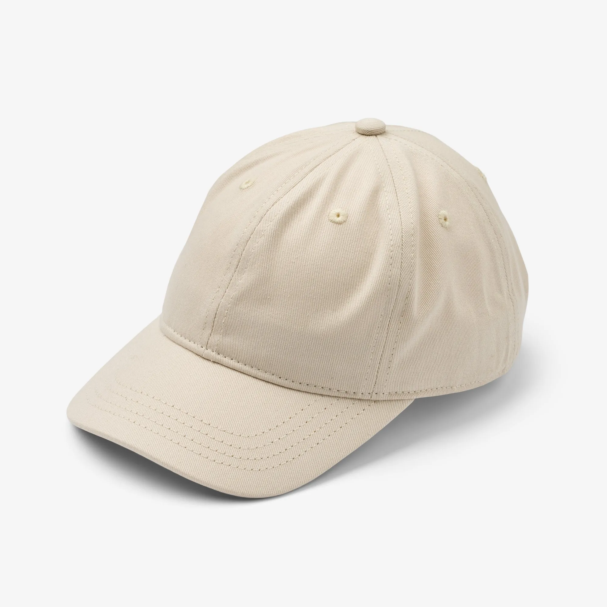 Cap Cecil - sandshell