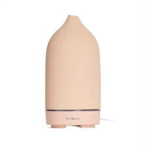 Diffuser (Suede Stone)