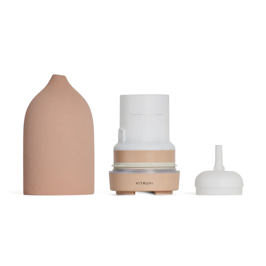 Diffuser (Suede Stone)
