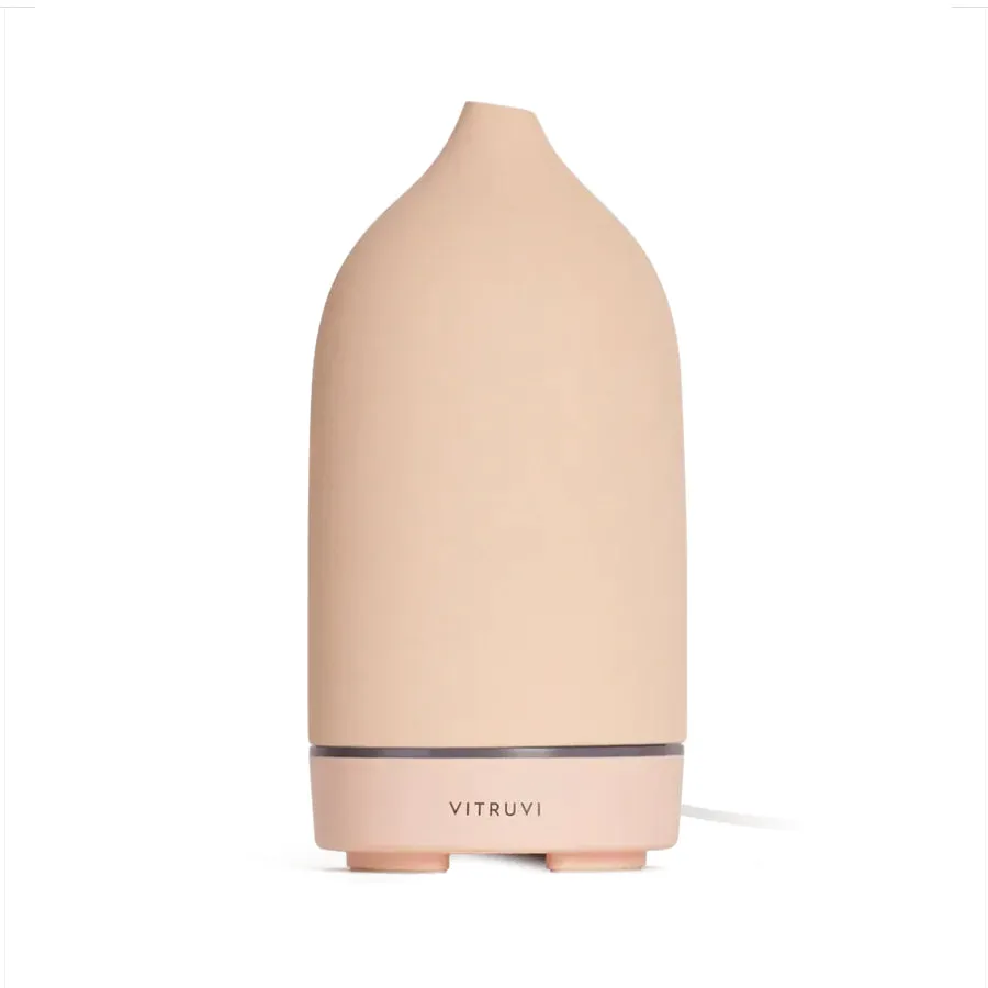 Diffuser (Suede Stone)