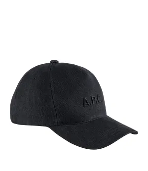 Eden Baseball Cap