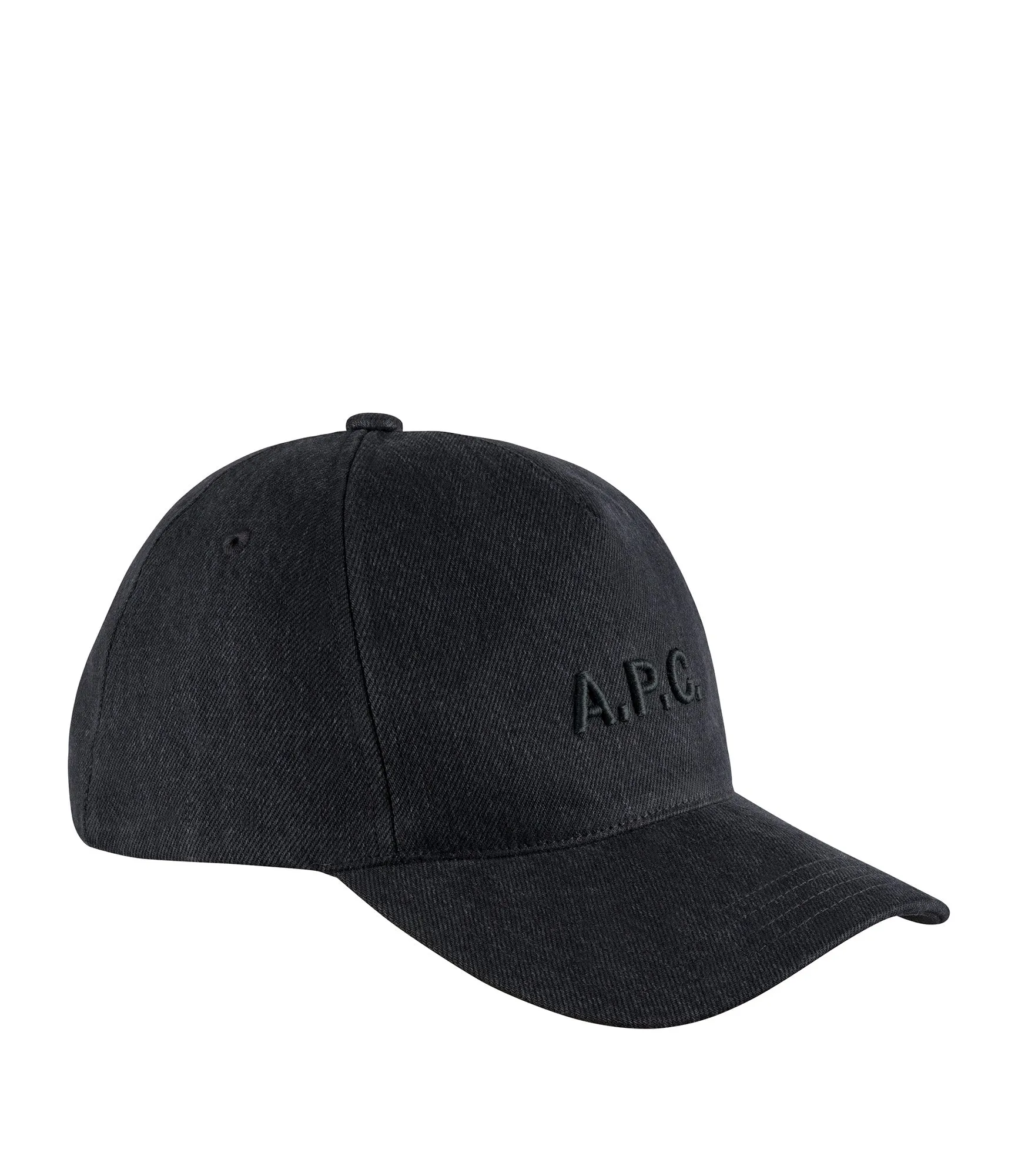 Eden Baseball Cap