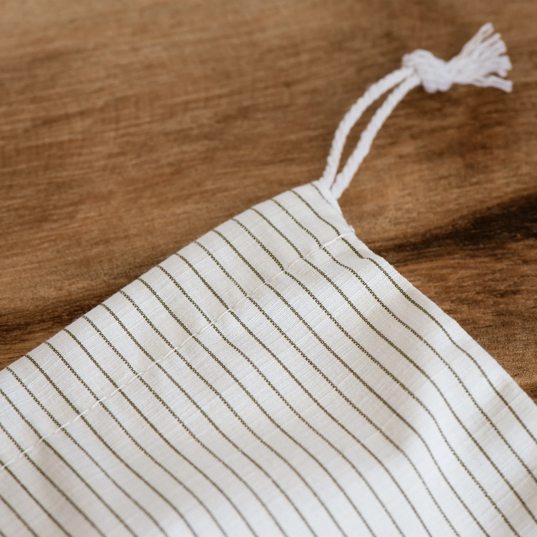 gift bag & tag bundle