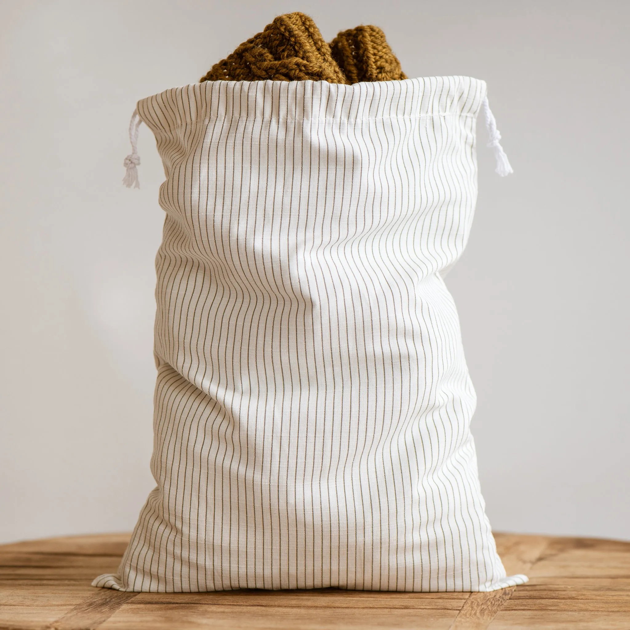 gift bag & tag bundle