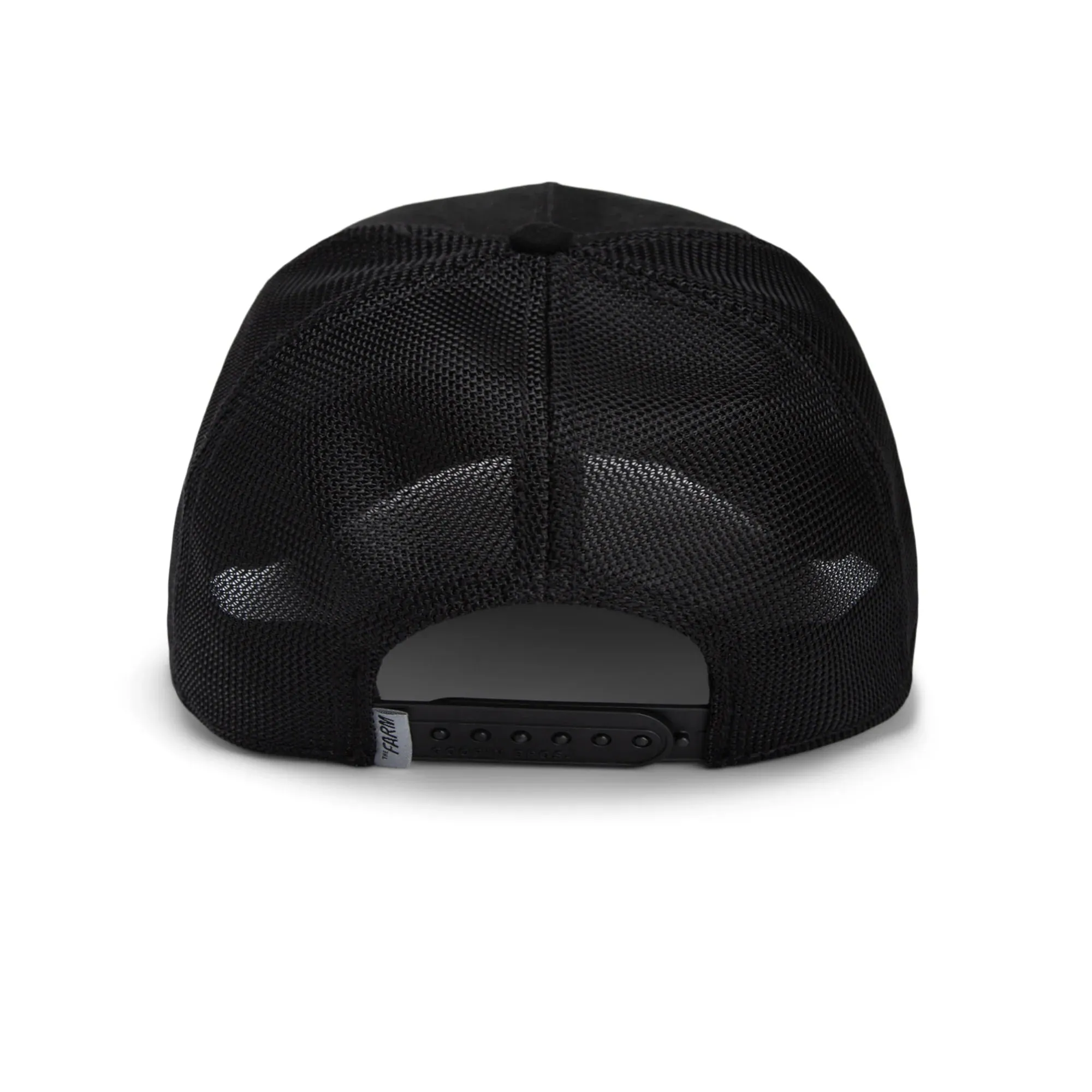 Goorin Bros. The Suede Skull