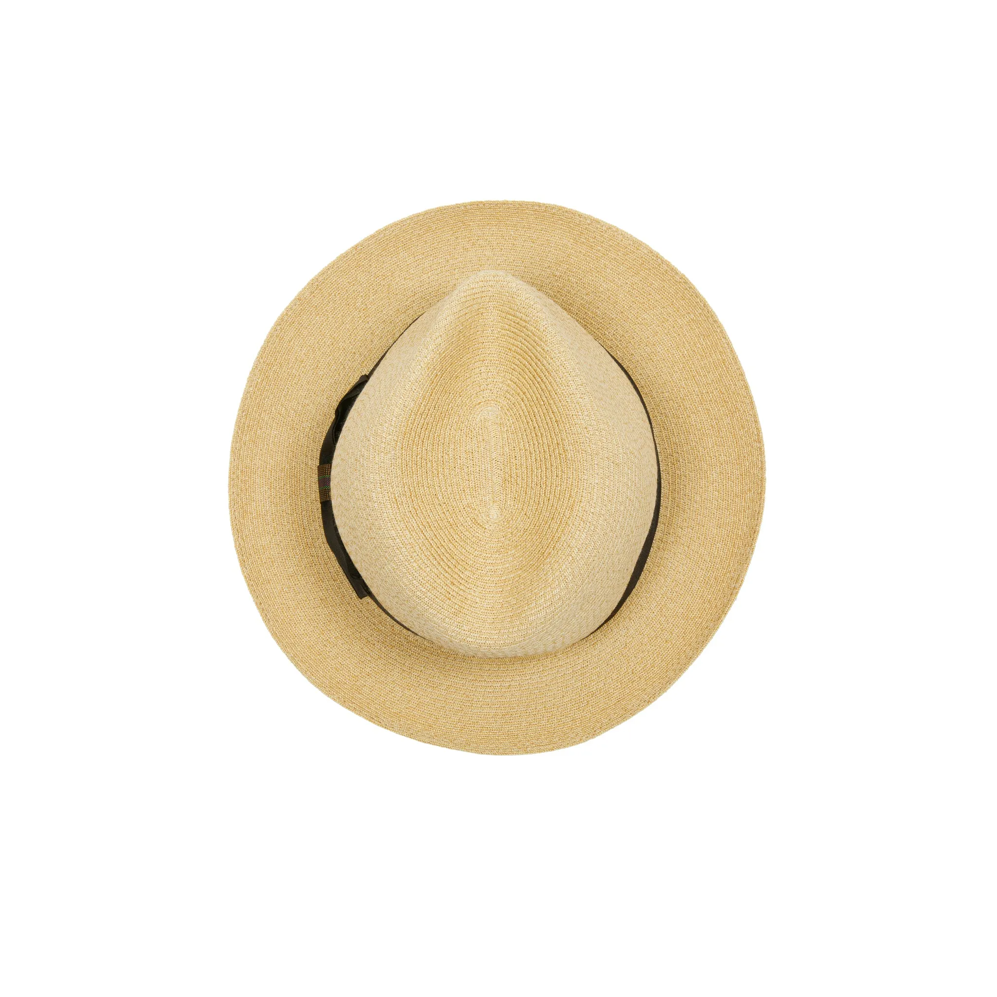 Grevi Straw Hat