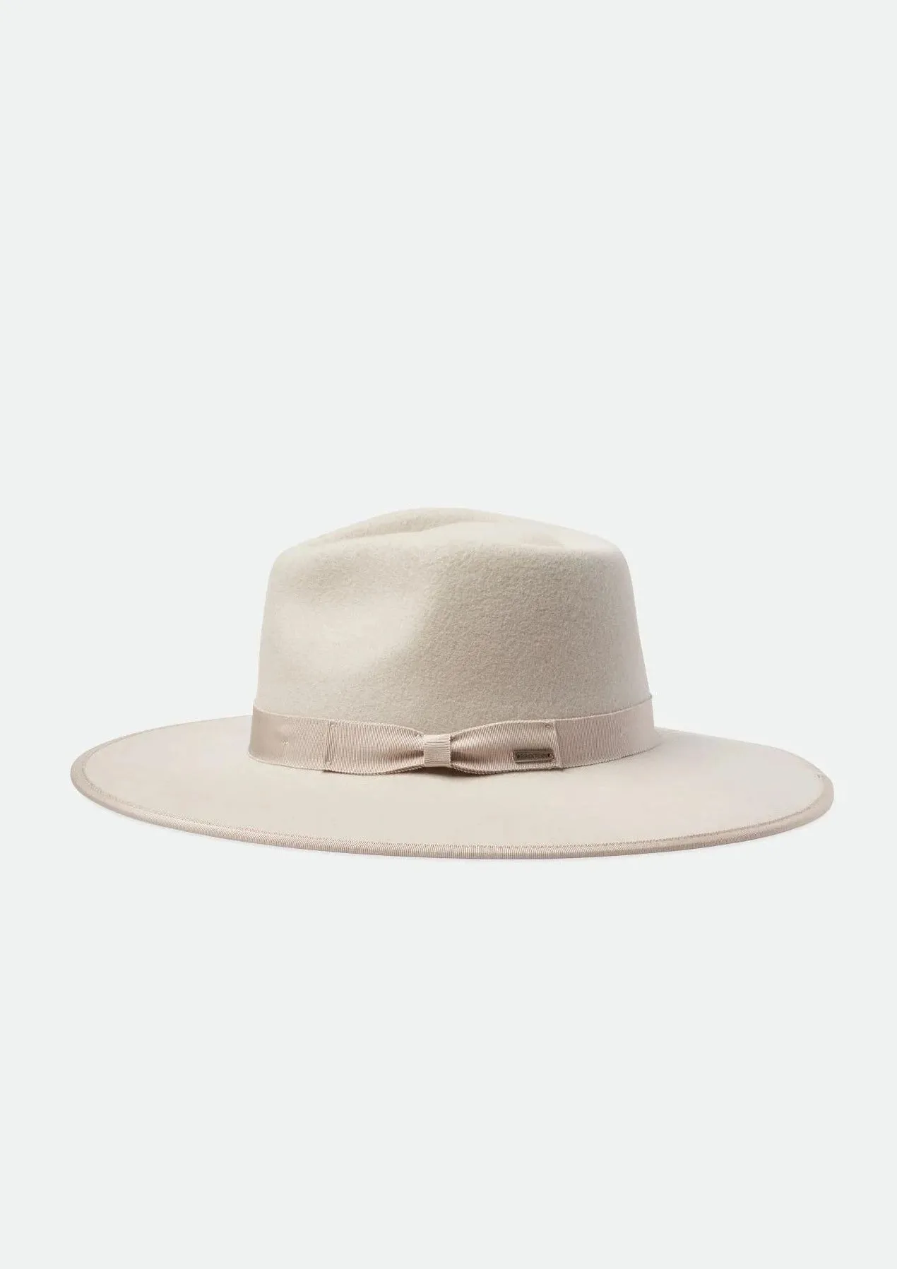 Jo Rancher Hat | Dove