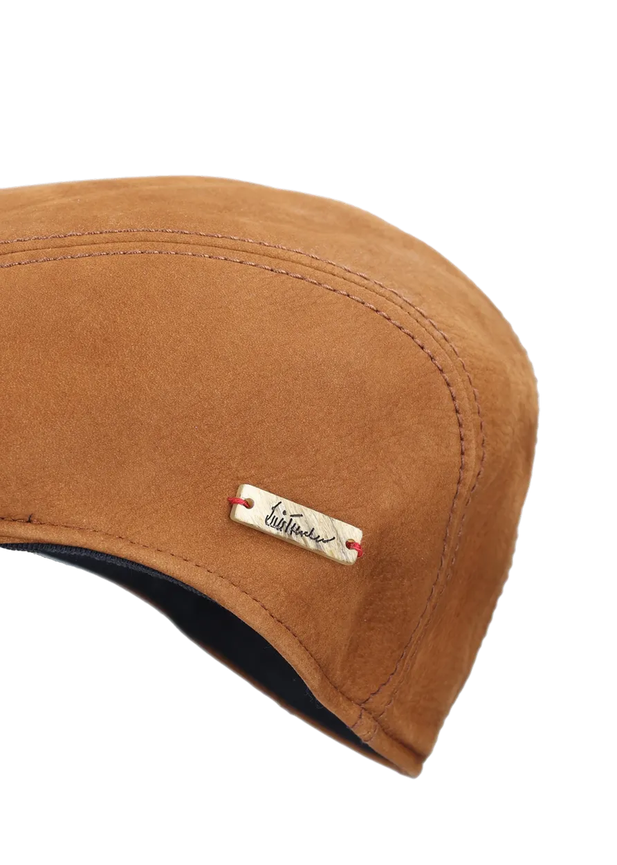 Lumbertos Hat