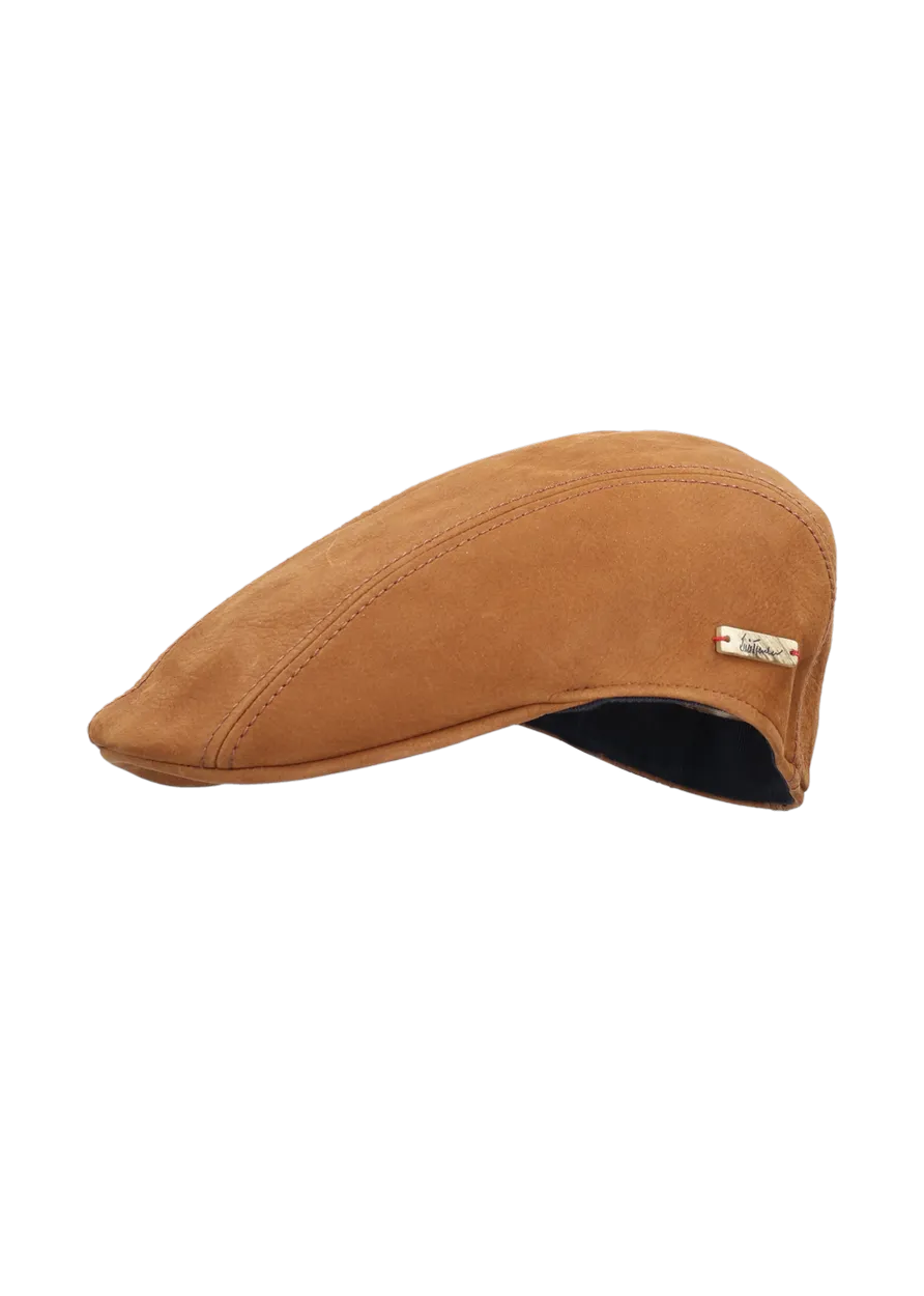 Lumbertos Hat