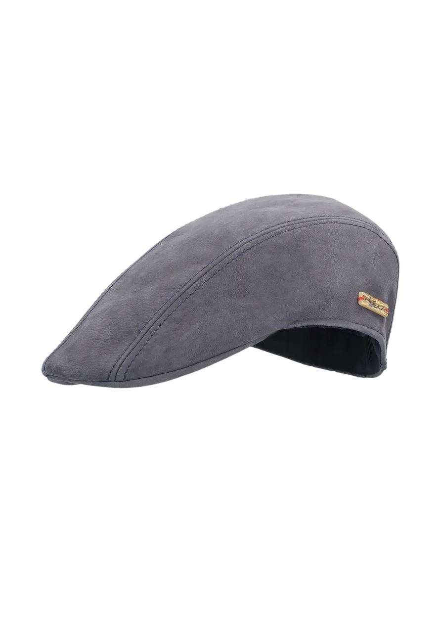 Lumbertos Hat