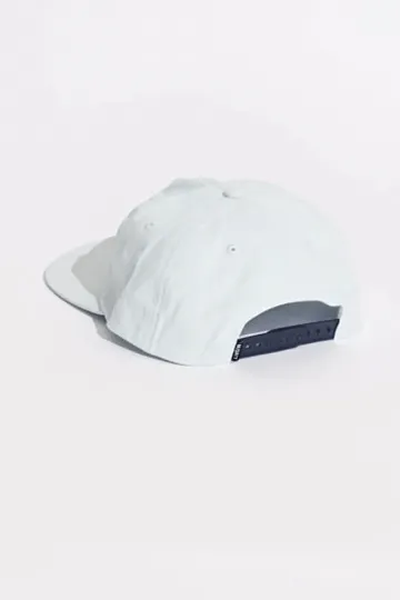MISFIT BAD EGGS CAP - CLOUD BLUE
