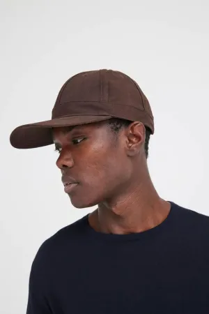 Noon Cap Dirt