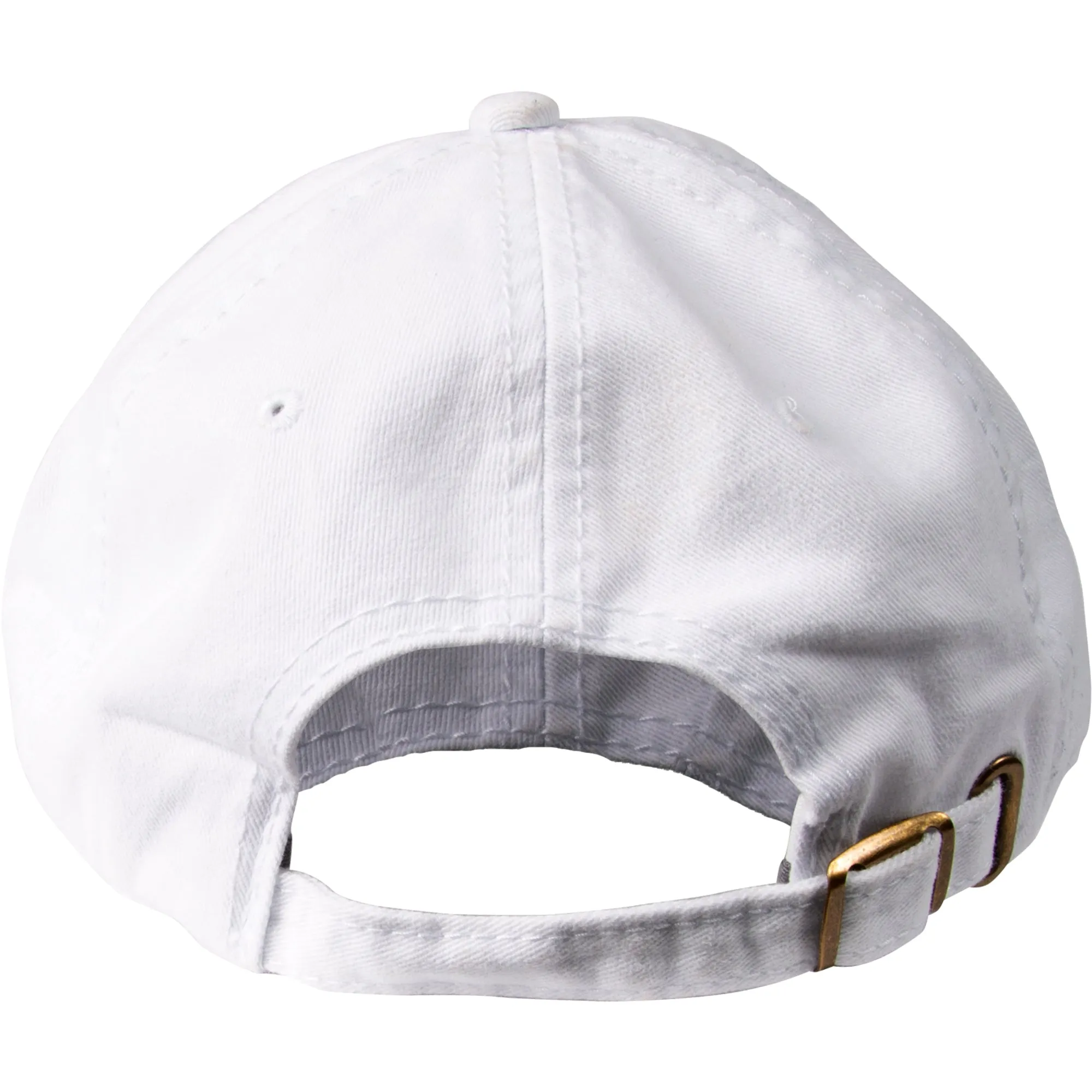 Paddle Adjustable Hat