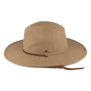 RANGER II HAT