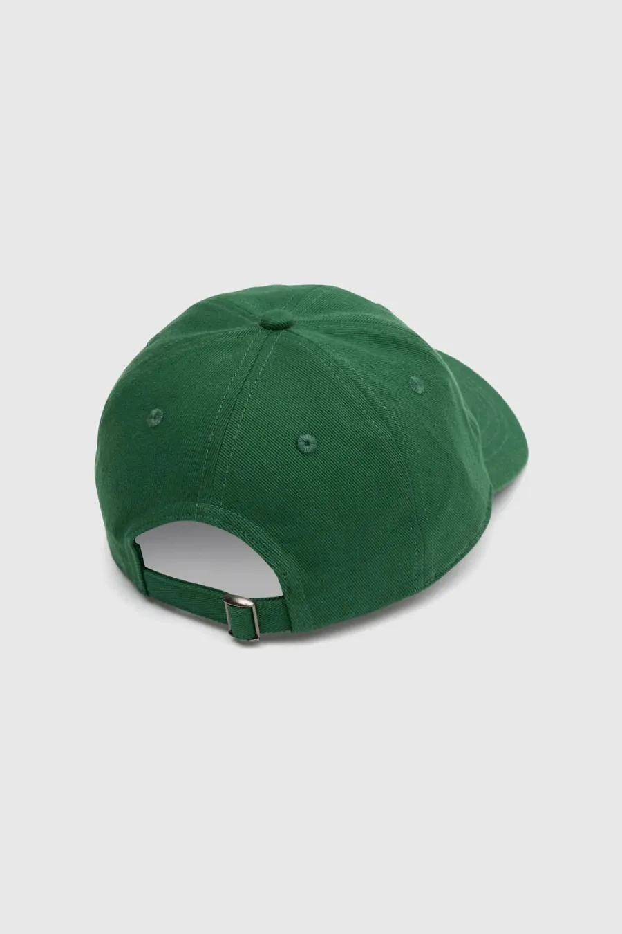 Riptide Cap Green