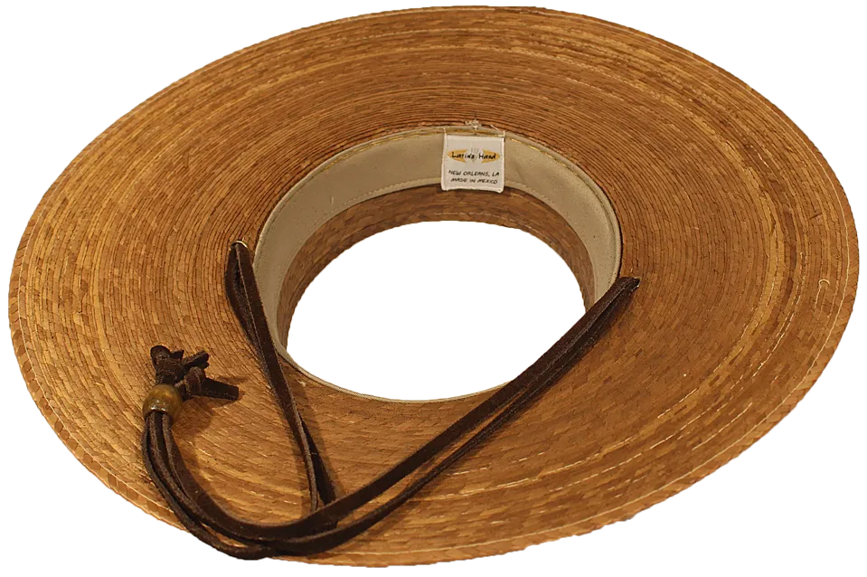 Visor