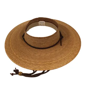 Visor