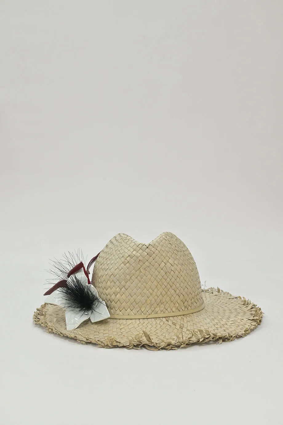 [WA3272] Eugenia Kim | Hat