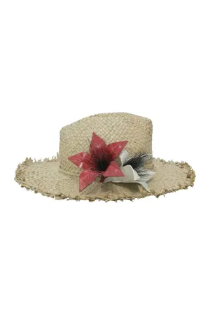 [WA3272] Eugenia Kim | Hat