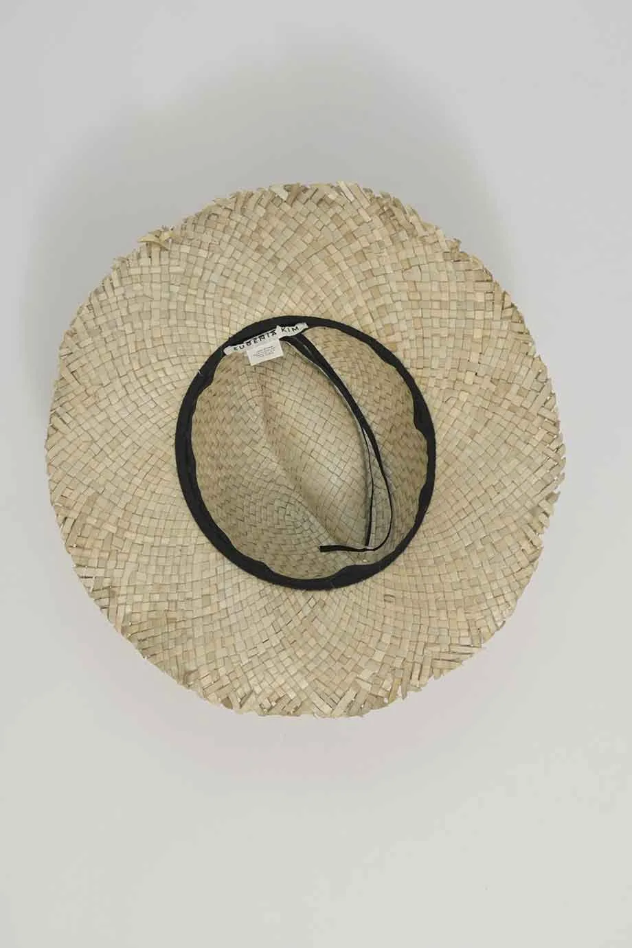 [WA3272] Eugenia Kim | Hat