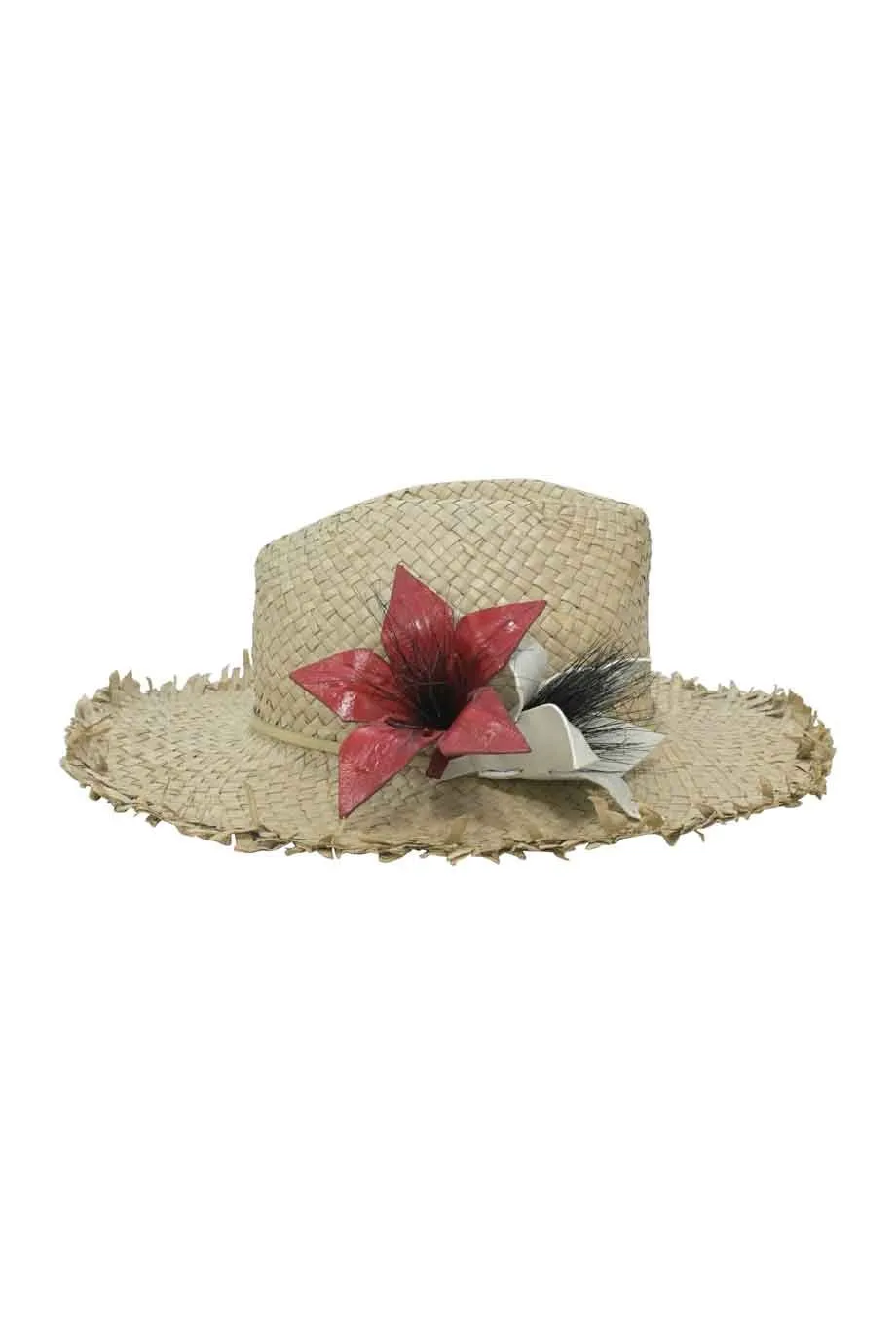 [WA3272] Eugenia Kim | Hat