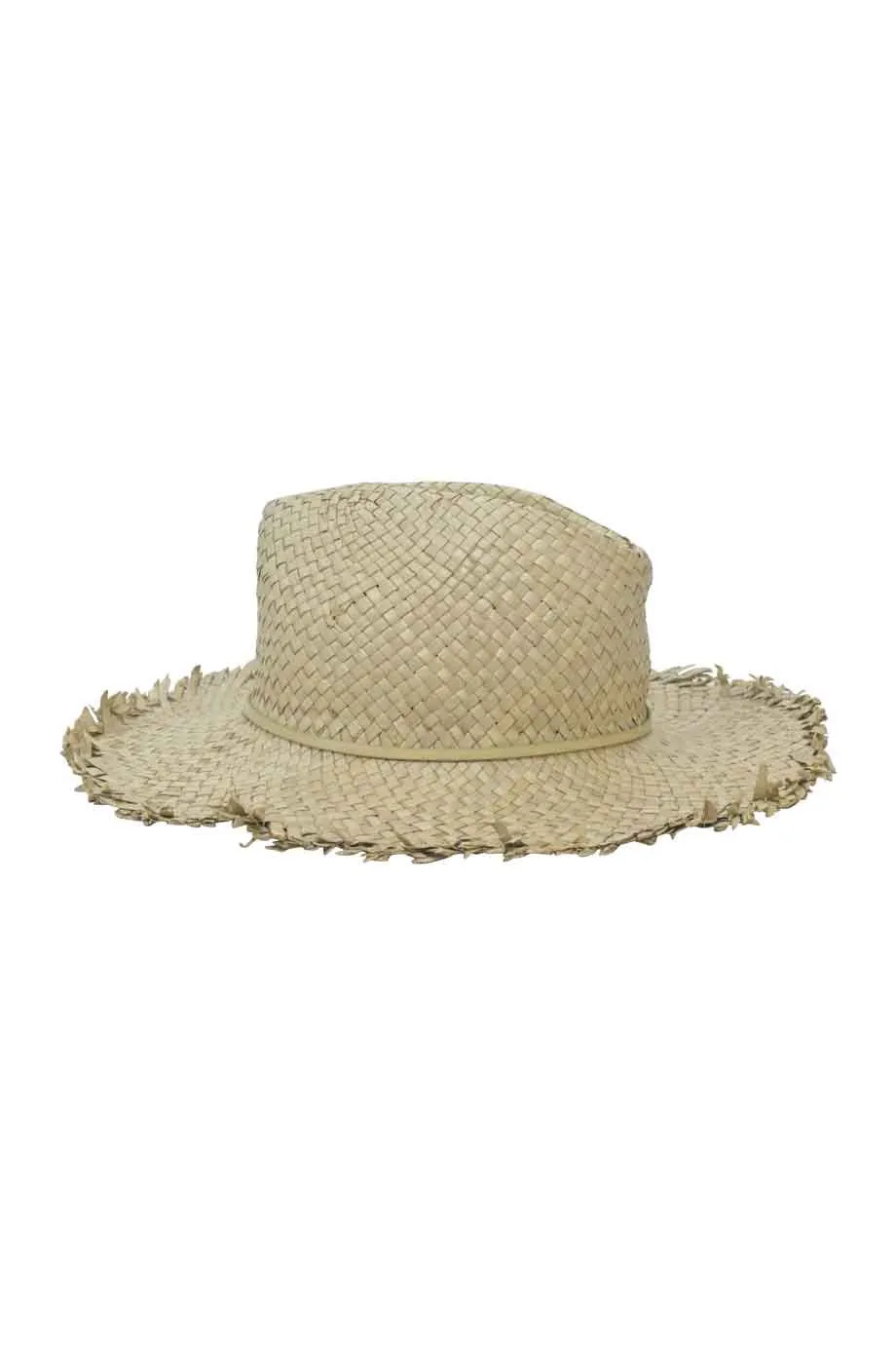 [WA3272] Eugenia Kim | Hat