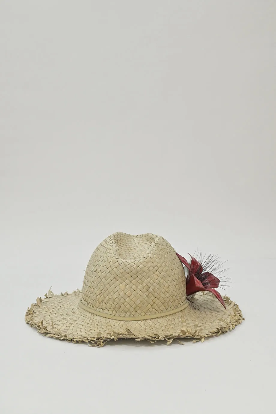 [WA3272] Eugenia Kim | Hat