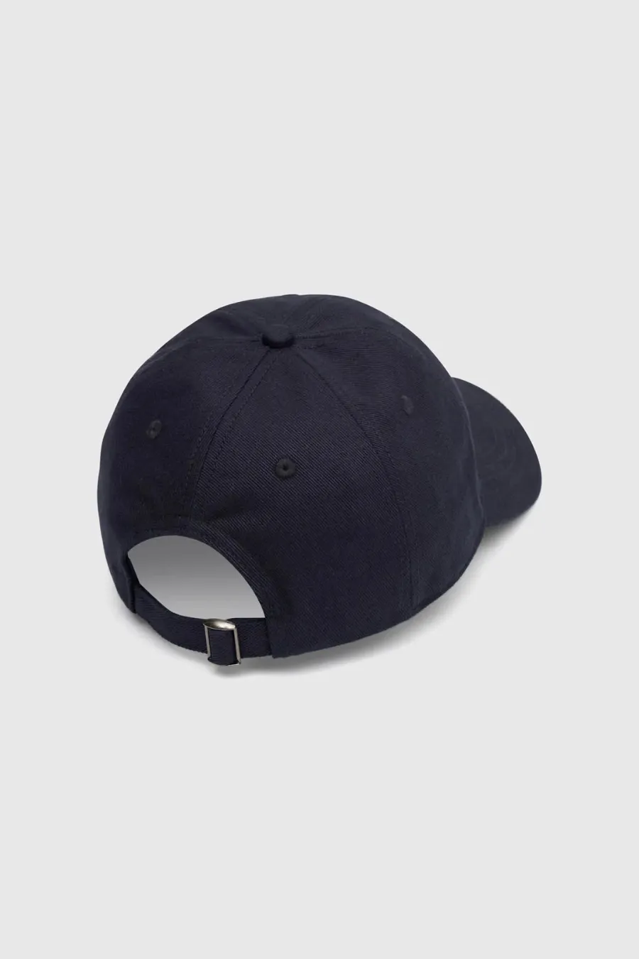 Wade Cap Navy