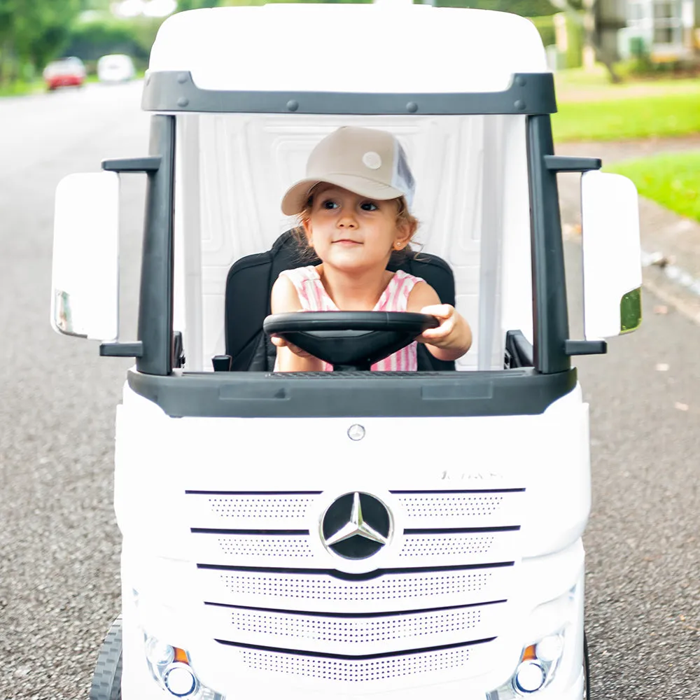 WHEAT TRUCKER CAP – 3 Sizes