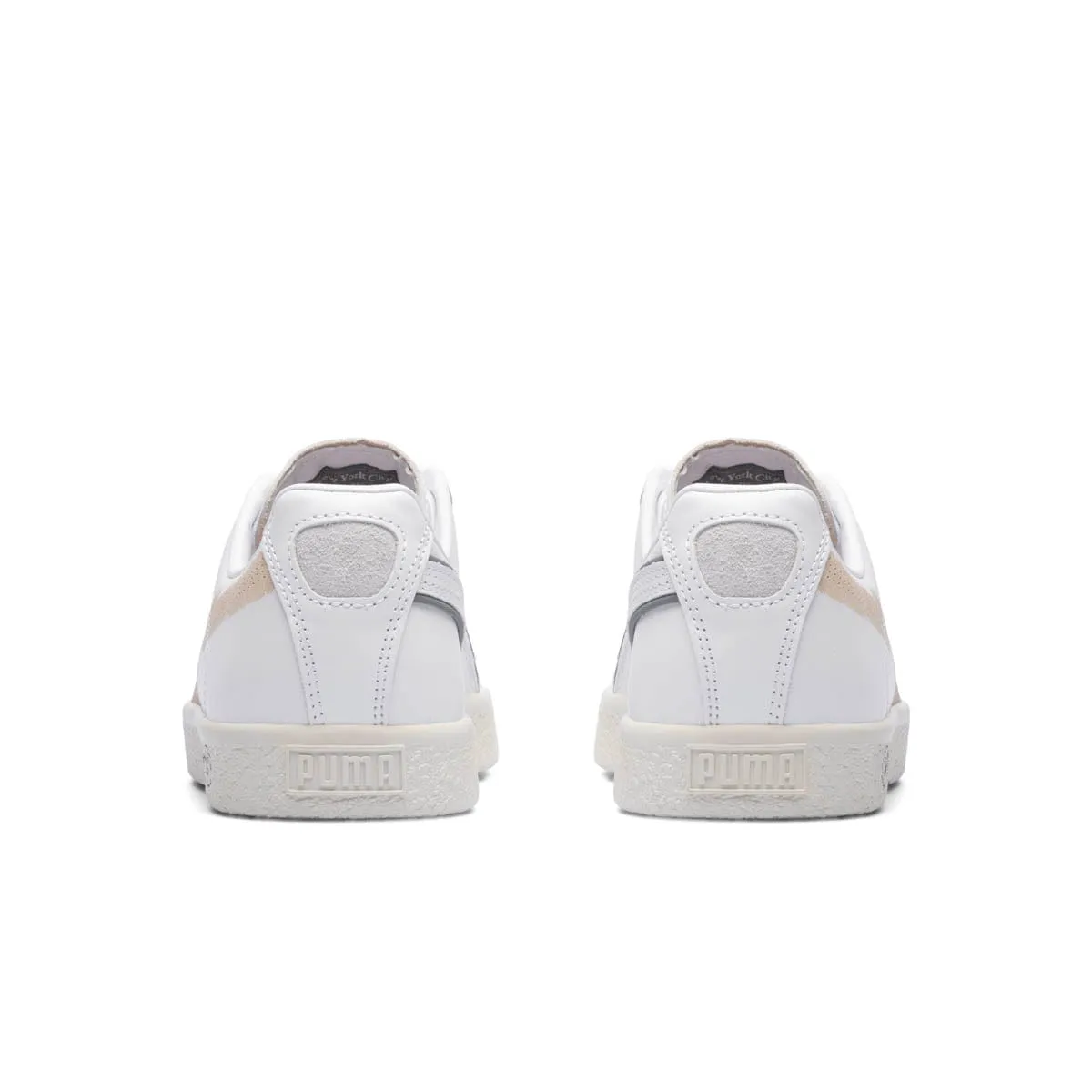 X EXTRA BUTTER CLYDE